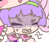 ひたま