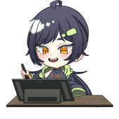 梔子わさび
