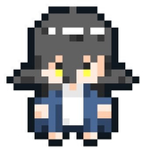 Kuriwi