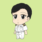 ☆はむ☆