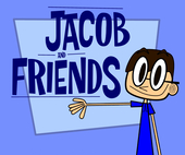 Jacob&Friends19