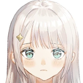 ゆめみ
