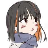 鴨芽もめ／KamomeMome