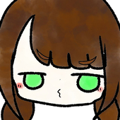 さめ