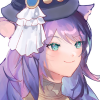 Birb