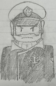アバダケタブラ
