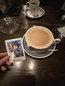 つばきや