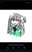 るるべ