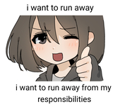 Lack