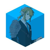 LinkCubed