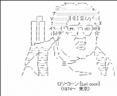 だお