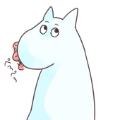 あかはる