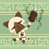 yako(やこ)