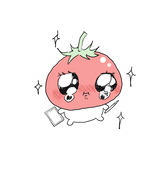 TOMATOSP