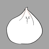 渡辺作業