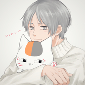 そう*