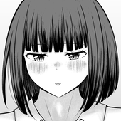 しろねこ