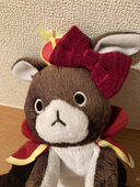 もけ