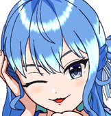 ちたゑもん