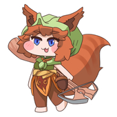 레댜