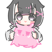 もぬ