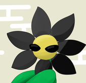 でんでん