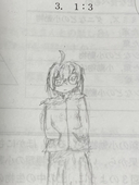 from冷凍庫