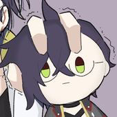 じゅーみ