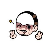 でぃる