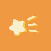 あきべ