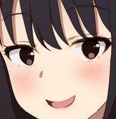 Xえぬ