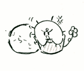ちぇる