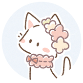 そら💫