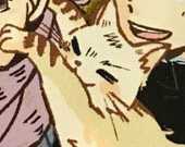 たむ