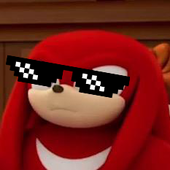 JudgeNaegi