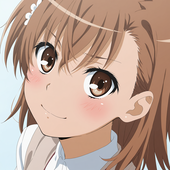 朝霧ケイ