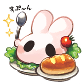 夜明食堂