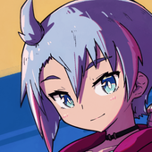 シュウゼン