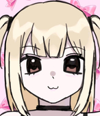 おもち