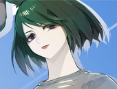 ヒンヌリ