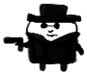 くコ
