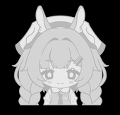 コウサギ