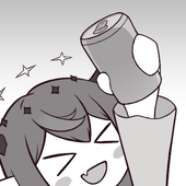 nazawa