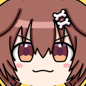とーしろー