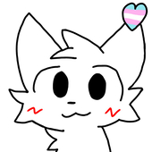 Squidypal