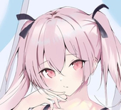 Si