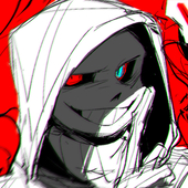 Ann.