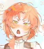 UnluckyShushu