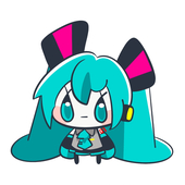 関東アリサ会