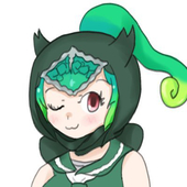 アレーニャ